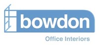 Bowdon Office Interiors 652161 Image 2